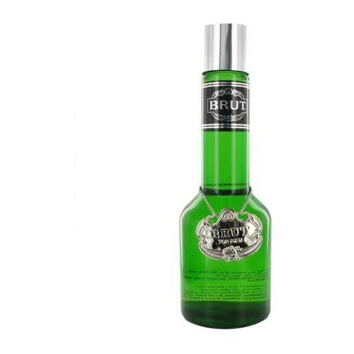 Brut For Men Groen - Eau De Toillete  30ml