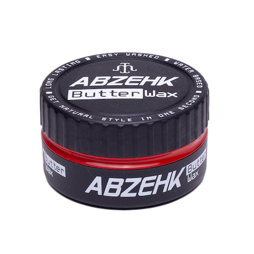 Abzehk Butter Wax 150ml