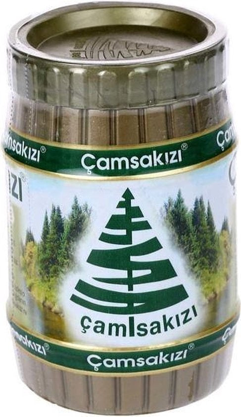 Camsakizi Ontharingswax- 270 Gram