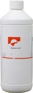 Chempropack - Zoutzuur 10% 1000ml