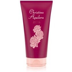 Christina Aguilera Touch Of Seduction - Douchegel 150ml