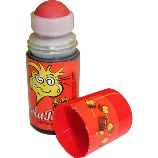 Lickedy Lips Cola - 1 Stuks
