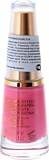 Collistar Melograno Lacca 71 - Nagellak 10ml