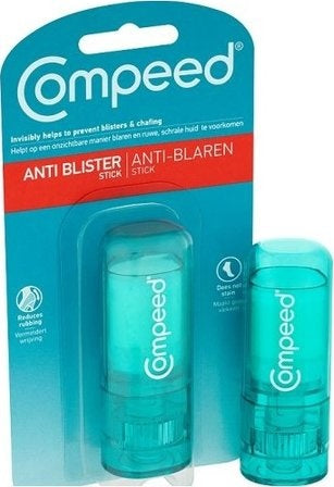 Compeed - Anti-Blaren Stick 8ml