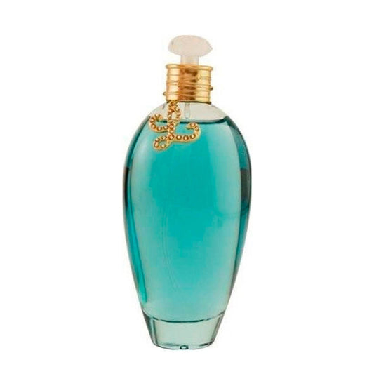 De Lolita Lempica - Bodylotion 200ml