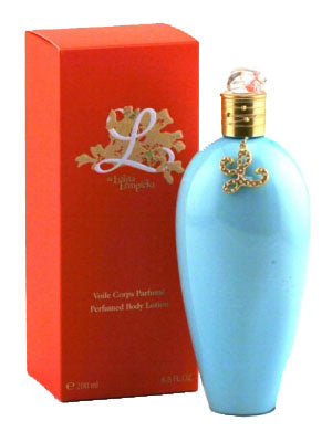De Lolita Lempica Fleur De Corail - Bodylotion 200ml
