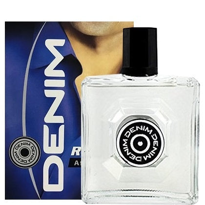 Denim After Shave - River 100ml