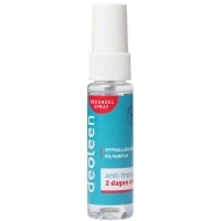 Deoleen - Behandelspray 25ml