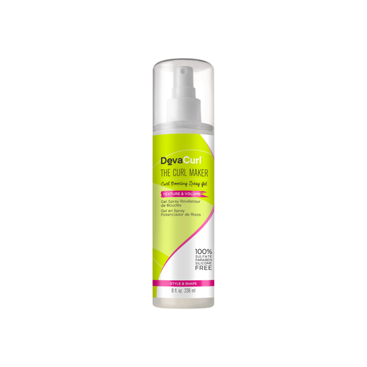 Devacurl The Curl Maker 355 Ml