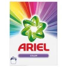 Ariel  Waspoeder - Color 27 Scoop / 2025g