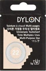 Dylon Reindeer Beige - Textielverf 5 Gram