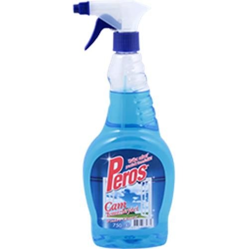 Peros Glasreiniger - 750 Ml