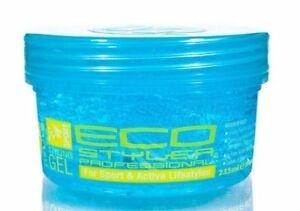 Eco Styler Styling Gel - Sport 236ml