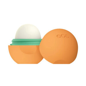 Eos Lip Balm - Tropic Mango 7 Gr