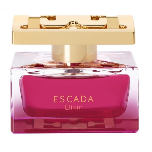 Escada Especially Escada Elixer Edp Spray - 50 Ml