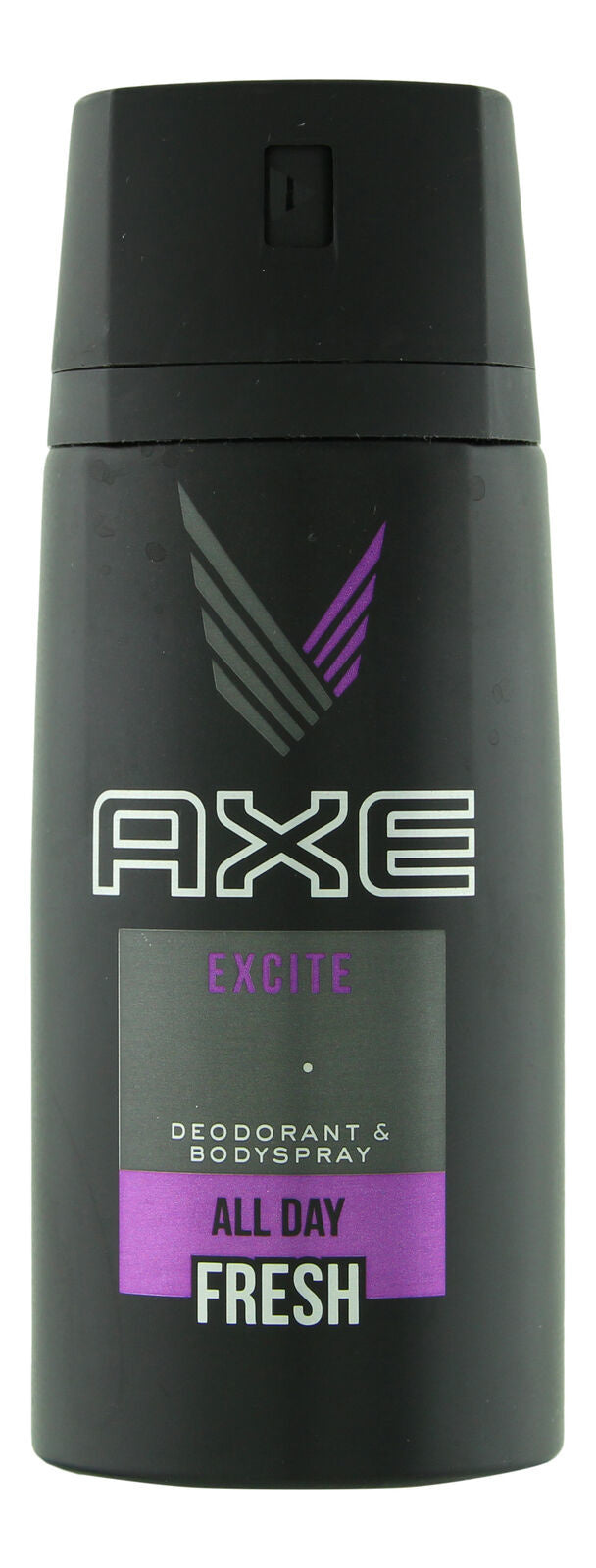 Axe Deo Bodyspray Excite 150 Ml