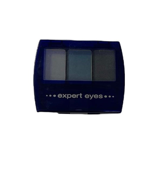 Expert Eyes Midnight Eclipse 30 - Oogschaduw 3x2g