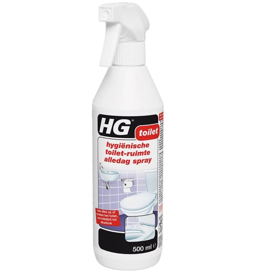 LIQUI MOLY Holle ruimte verzegeling transparant | 1 L | Lichaamsbescherming | Underbody Protection | Holte | SKU: 6116 LIQUI MOLY Holle ruimte verzegeling transparant | 1 L | Lichaamsbescherming | Underbody Protection | Holte | SKU: 6116