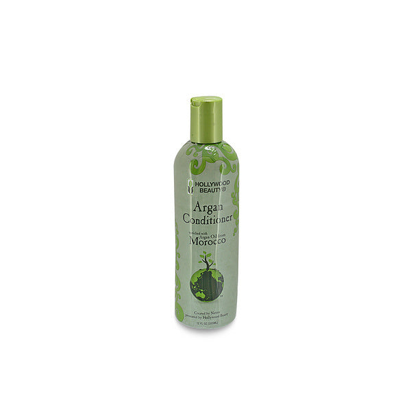 Hollywood Argan - Conditioner 355ml