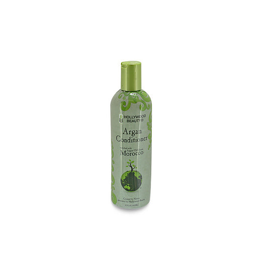 Hollywood Argan - Conditioner 355ml