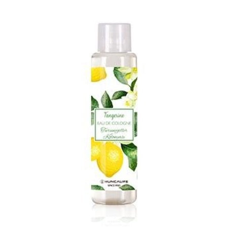 Huncalife Tangerine - Eau De Cologne 200ml