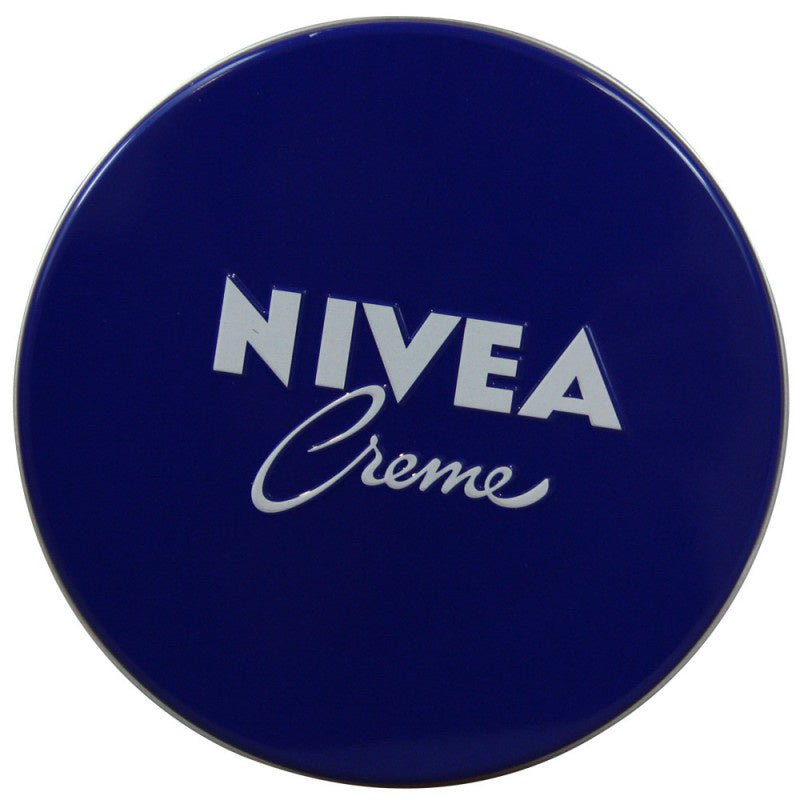 Nivea Cream 150Ml Blue Family