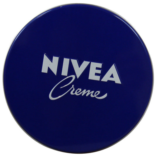 Nivea Cream 150Ml Blue Family