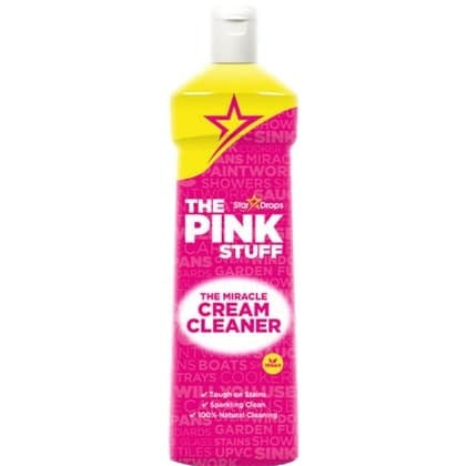 Stardrops Pink Stuff 500Ml Cleaner