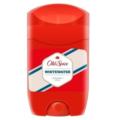 Old Spice Stick 50Ml Whitewater
