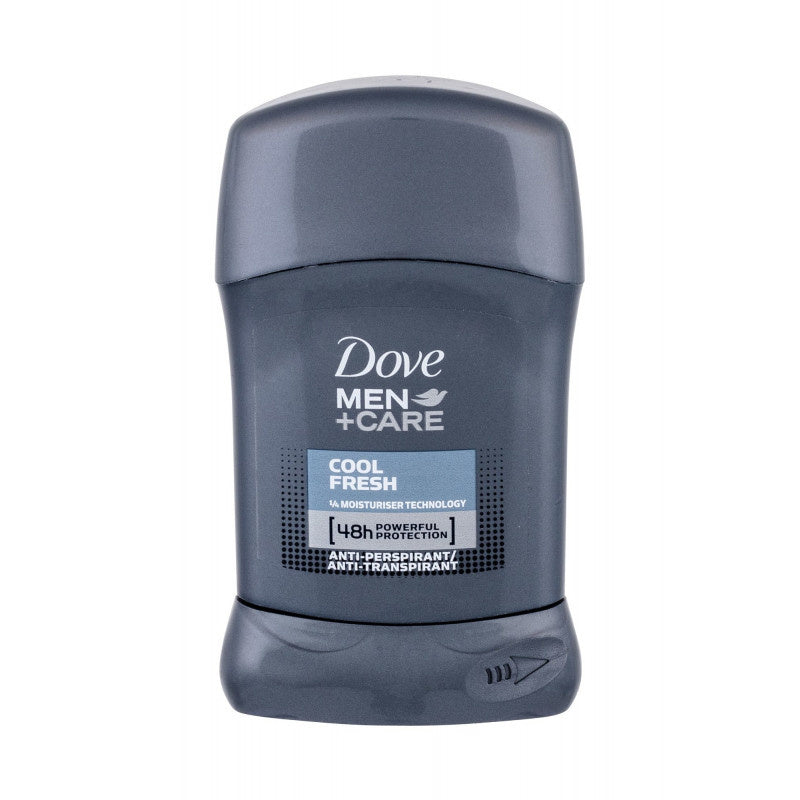 Dove Stick 50ml Cool Fresh Men