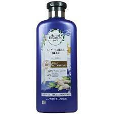 Herbal Essence Conditioner 400Ml Blue Ginger Revitalizing