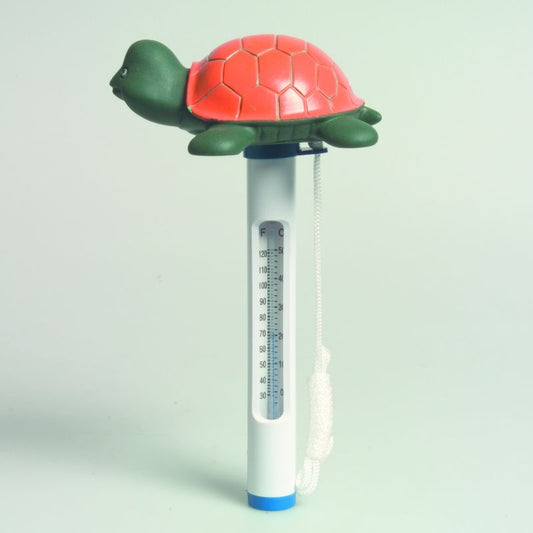 Twingles Thermometer Schildpad 1 stuks