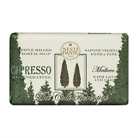 Nesti Dante 250Gr Bar Dei Colli F. - Cypress Tree