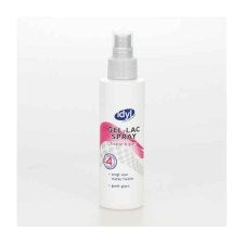 Idyl Gellac Spray 150 ml