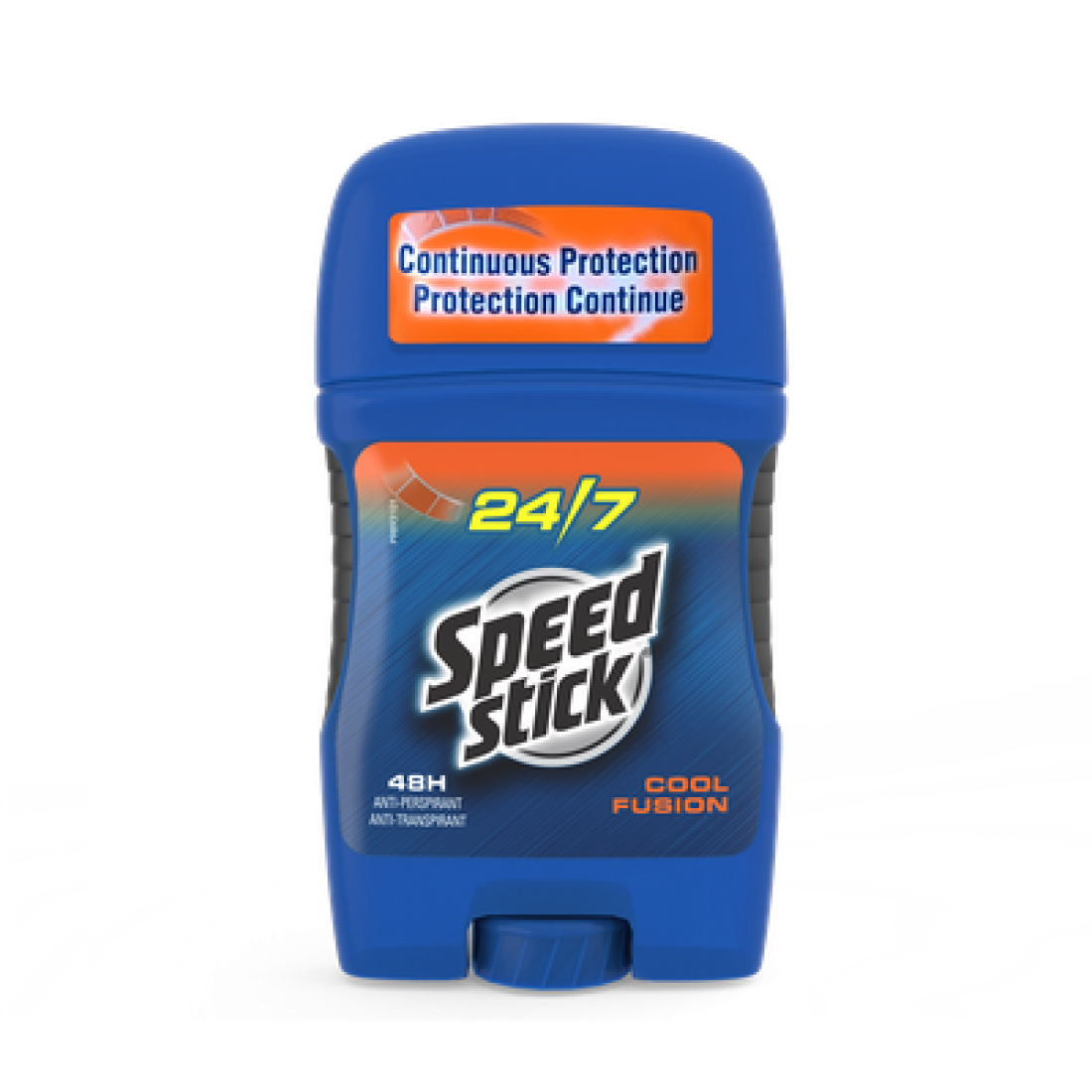 Speed Stick For Men 50g Cool Fusion 12pack