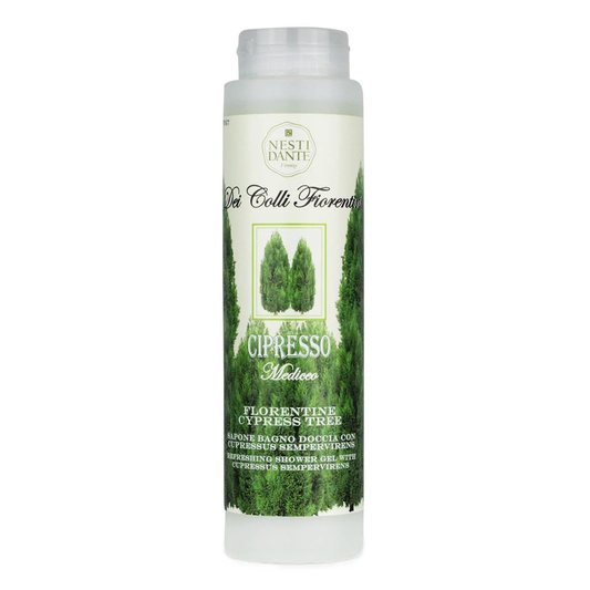 Nesti Dante Body Wash 300Ml Dfc Cypress