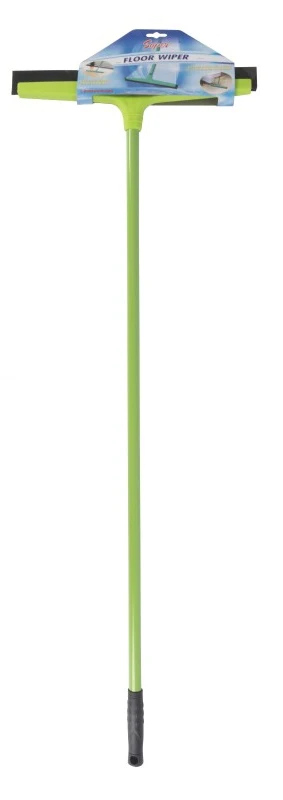 Lifetime Vloerwisser 42x120 cm