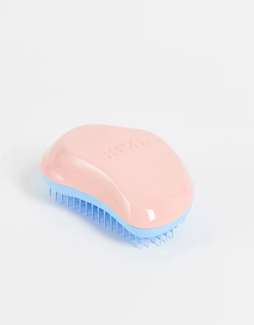 Tangle Teezer Detangling - Haarborstel