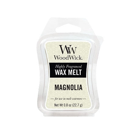 Woodwick Wax Melts Stone W S 22.7g