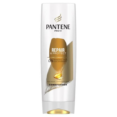 Pantene Conditioner 360Ml Repair & Protect