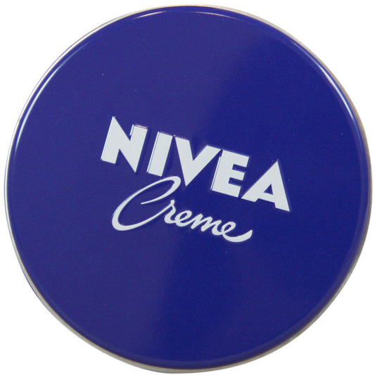Nivea Cream Family 75Ml