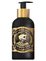 Immortal Beard Shampoo 250 Ml