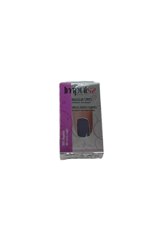 Impuls Idm20 - Nagellak Strips