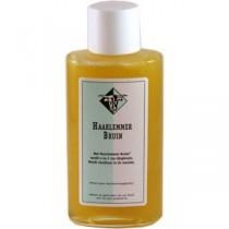 Jacob Hooy - Haarlemmer Bruin 150ml