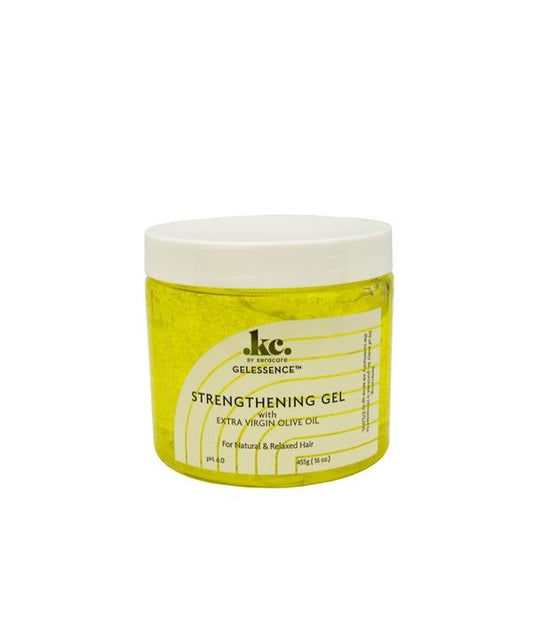 Keracare Gelessence - Strengthening  Gel455g