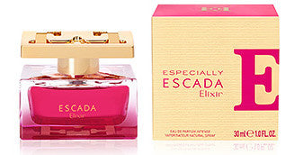 Escada Especially Escada Elixer Edp Spray - 30 Ml