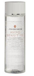 Dr. Van Der Hoog Hypo Sensitive Reinigingslotion - 200 Ml