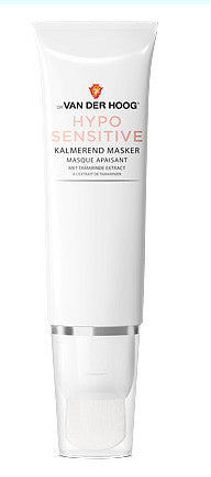 Dr. Van Der Hoog Hypo Sensitive Masker - 50 Ml