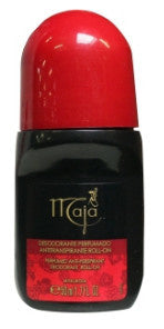 Maja Deo Roll-On - 50 Ml