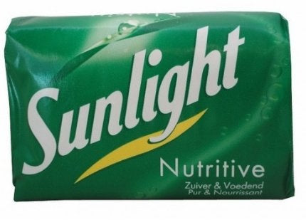 Sunlight Classic 150 Gram